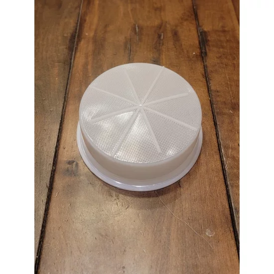 STIHL  Sito 4247 763 5500